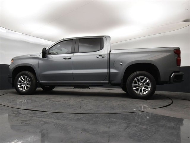 Vehicle image 22 of 52