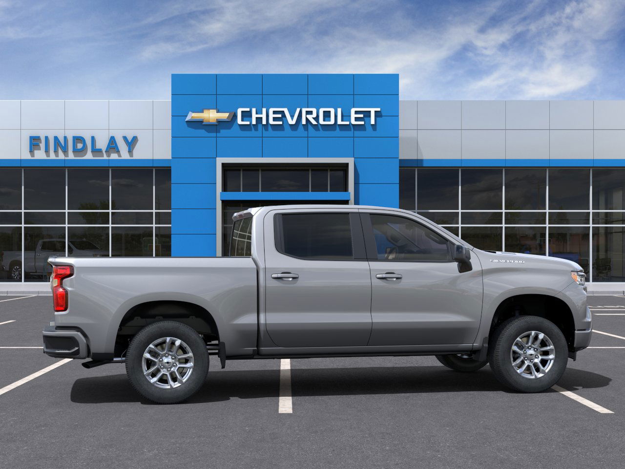 Vehicle image 12 of 52
