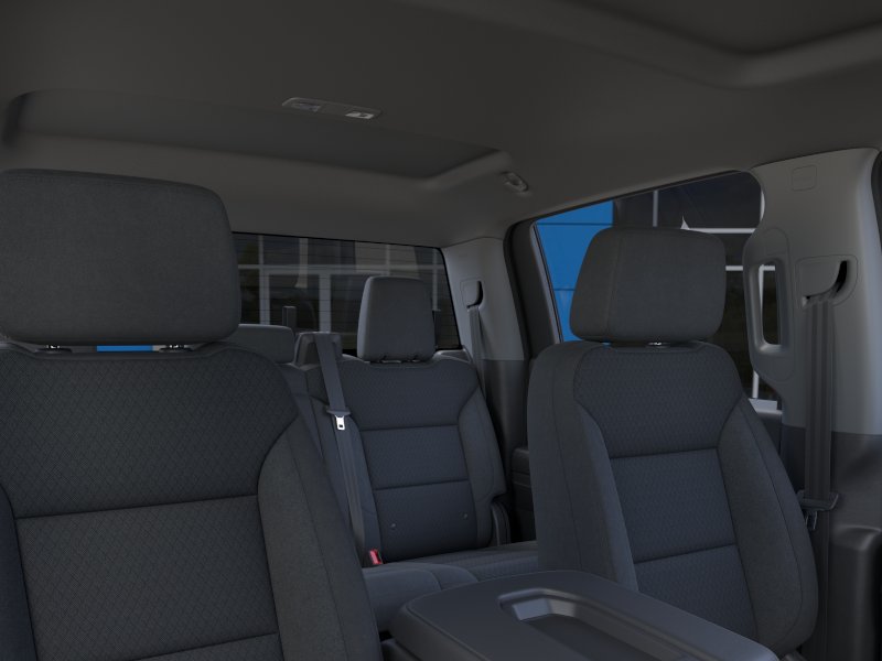 Vehicle image 52 of 52