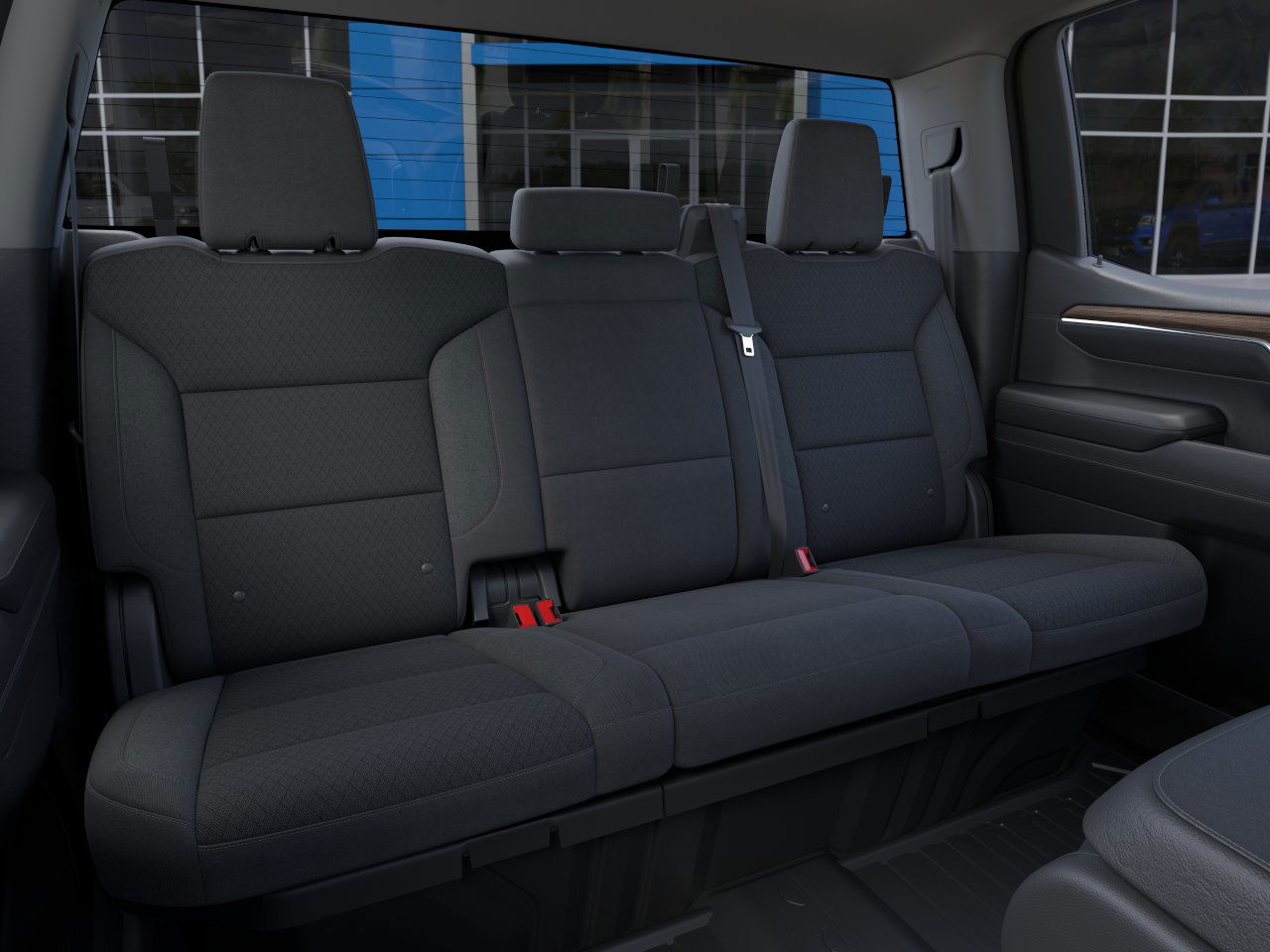 Vehicle image 45 of 52