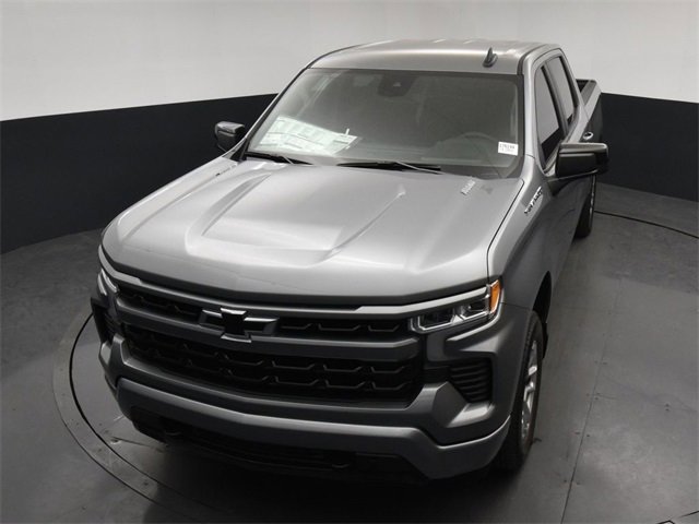 Vehicle image 1 of 52
