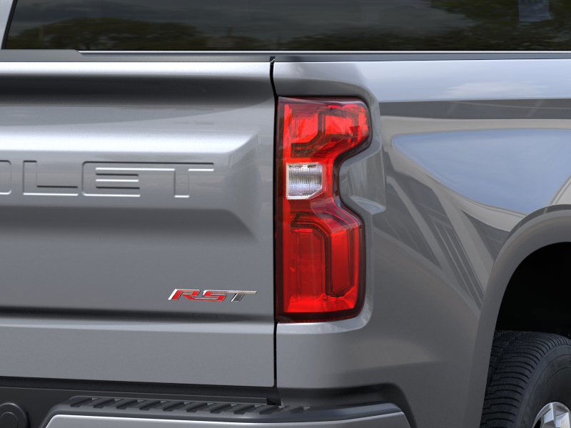 Vehicle image 39 of 52