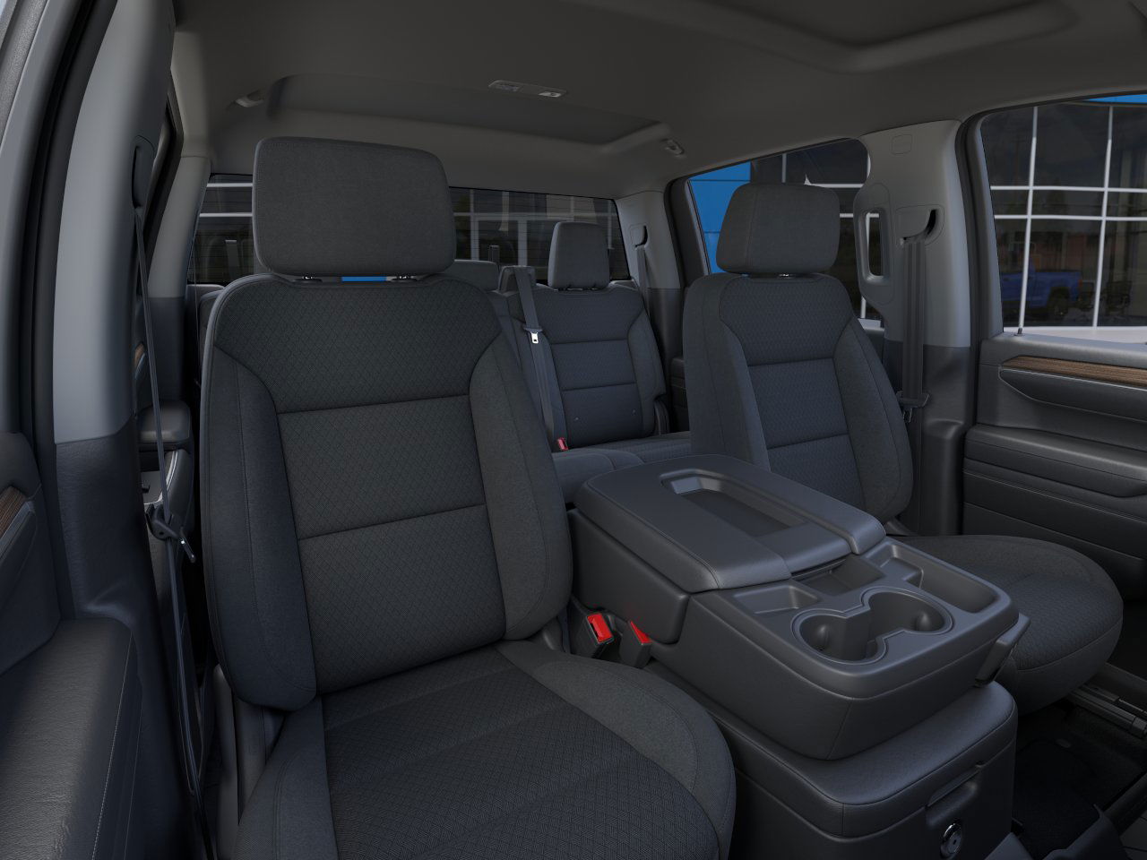 Vehicle image 44 of 52