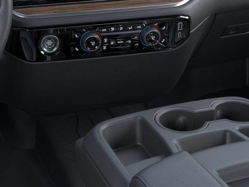 Vehicle image 51 of 52