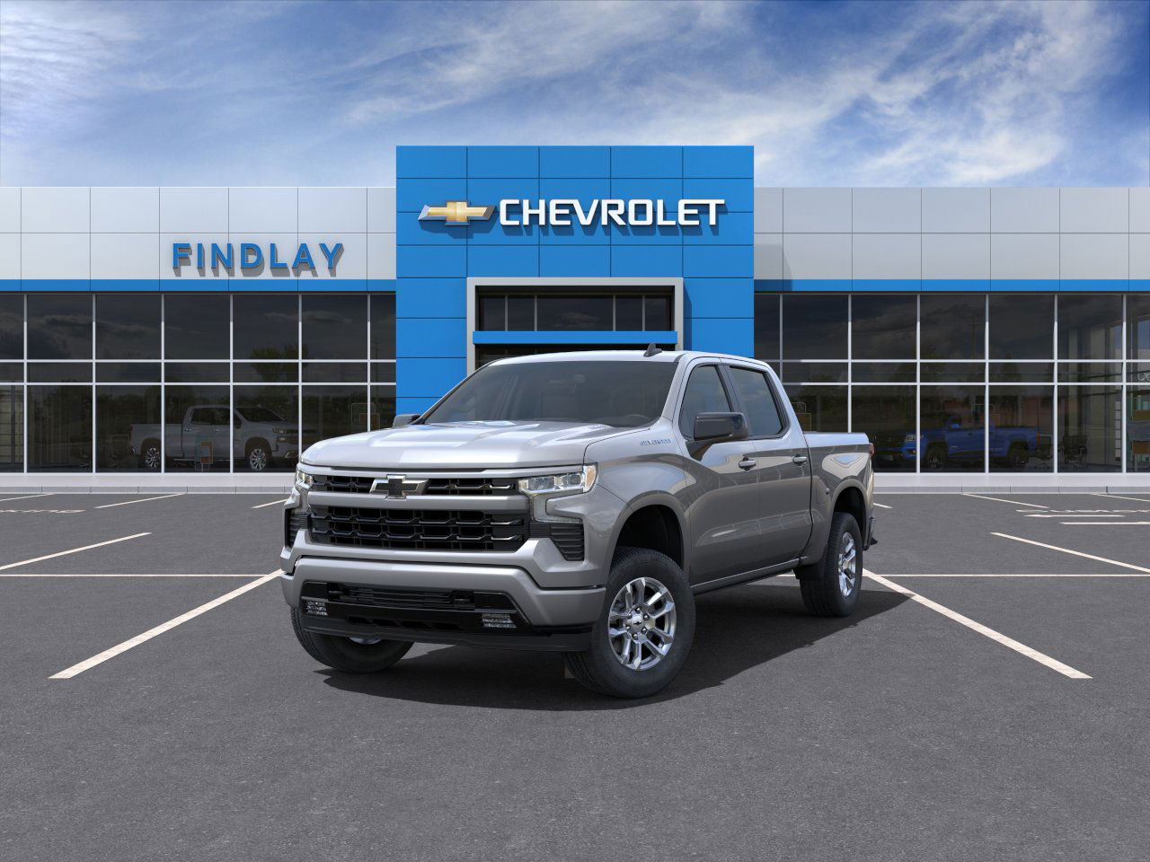 Vehicle image 5 of 52