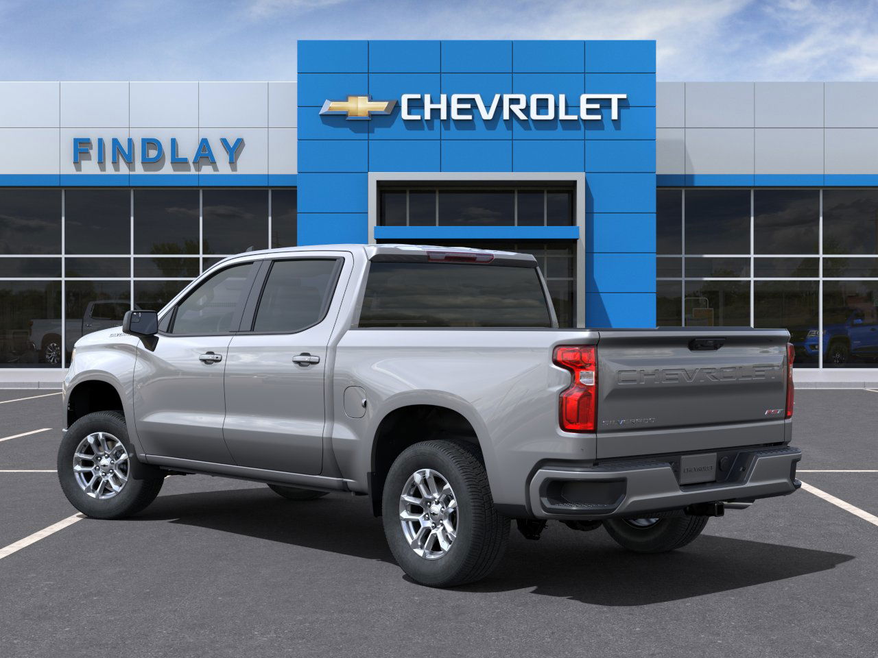 Vehicle image 20 of 52