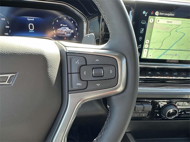 Vehicle image 32 of 33