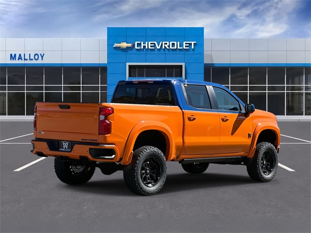 Vehicle image 2 of 33