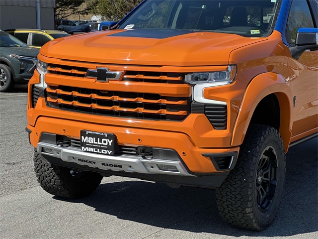 Vehicle image 33 of 33