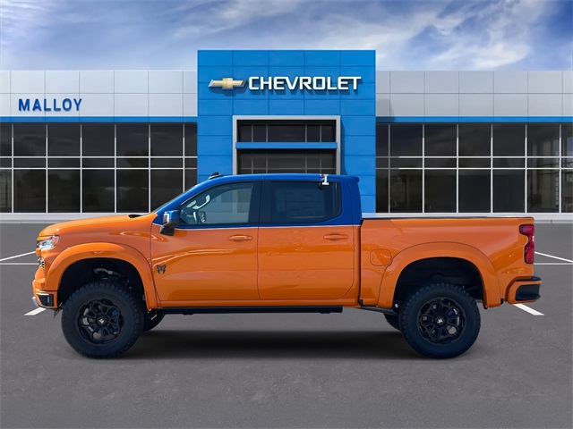 Vehicle image 5 of 33