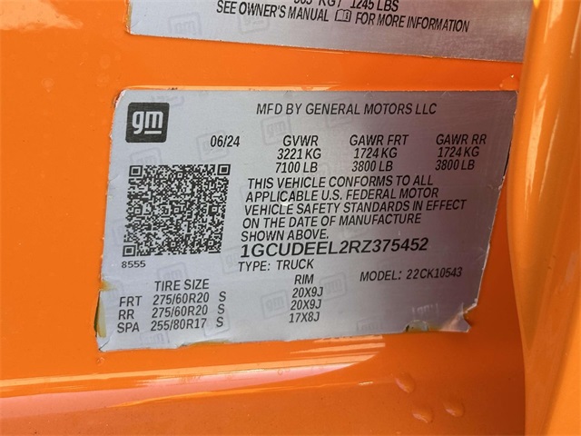 Vehicle image 22 of 33