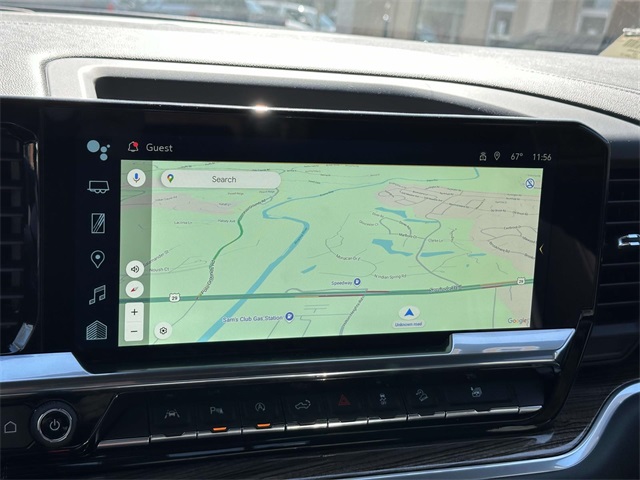Vehicle image 16 of 33