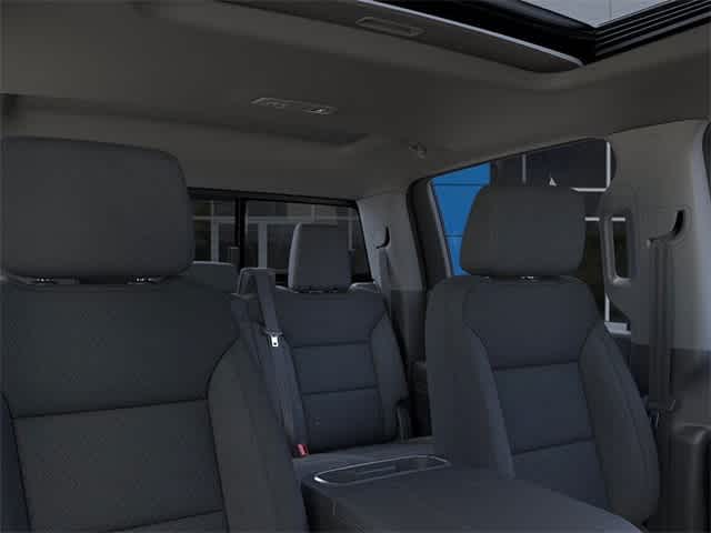Vehicle image 24 of 24
