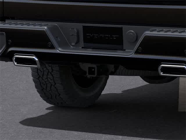 Vehicle image 14 of 24