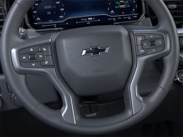 Vehicle image 19 of 24