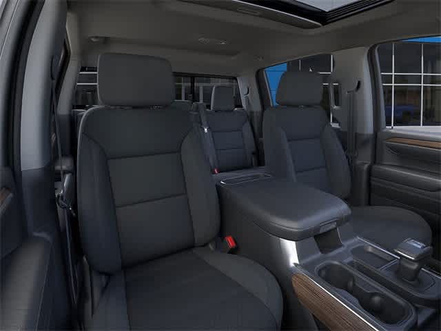 Vehicle image 16 of 24