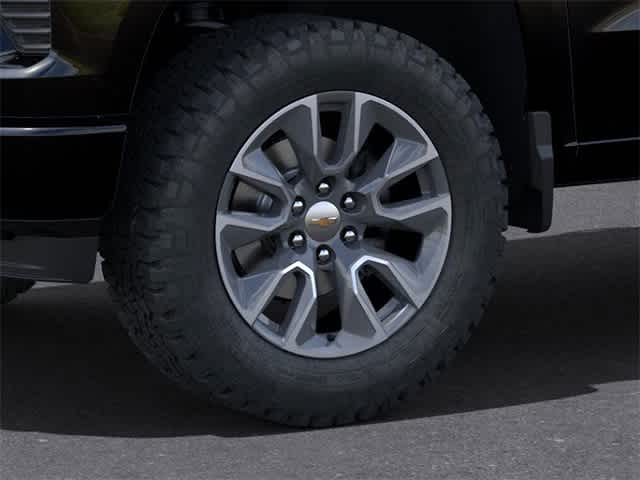 Vehicle image 9 of 24