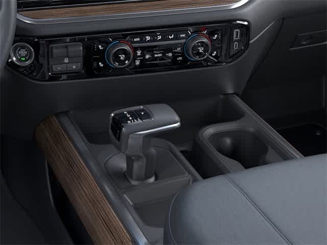 Vehicle image 23 of 24