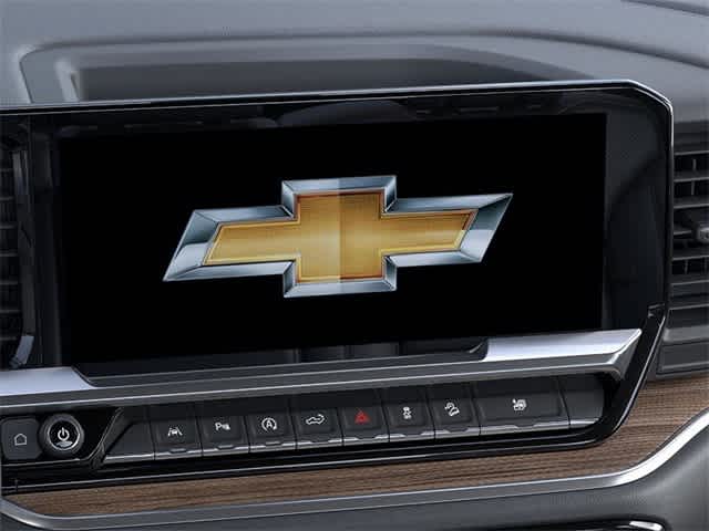 Vehicle image 20 of 24