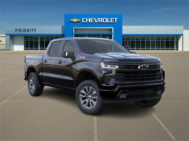 Vehicle image 5 of 24