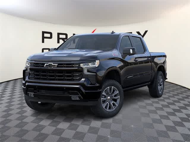 Vehicle image 1 of 24