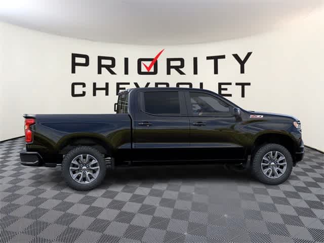 Vehicle image 6 of 24