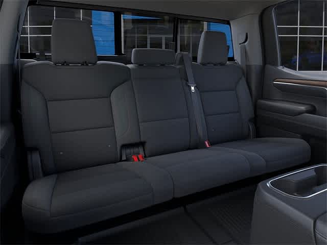 Vehicle image 17 of 24