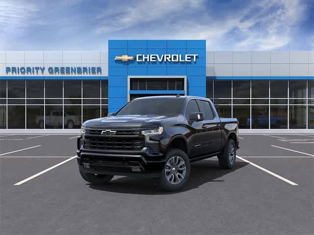 Vehicle image 3 of 24