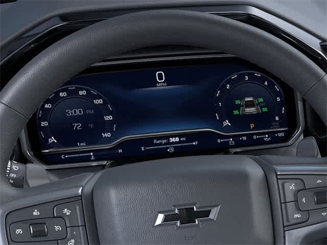 Vehicle image 18 of 24