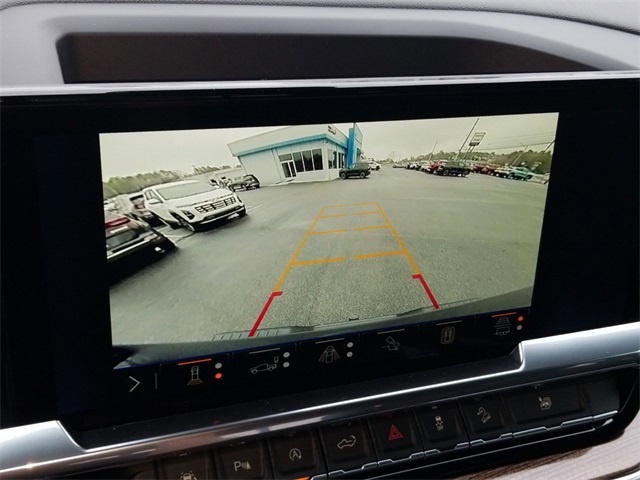 Vehicle image 19 of 26