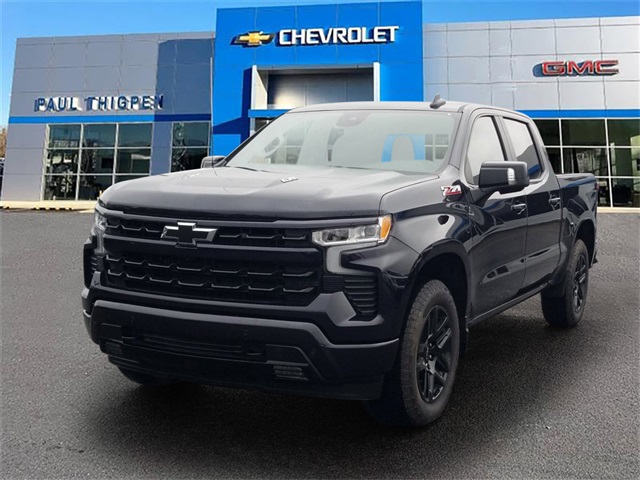 Vehicle image 1 of 26