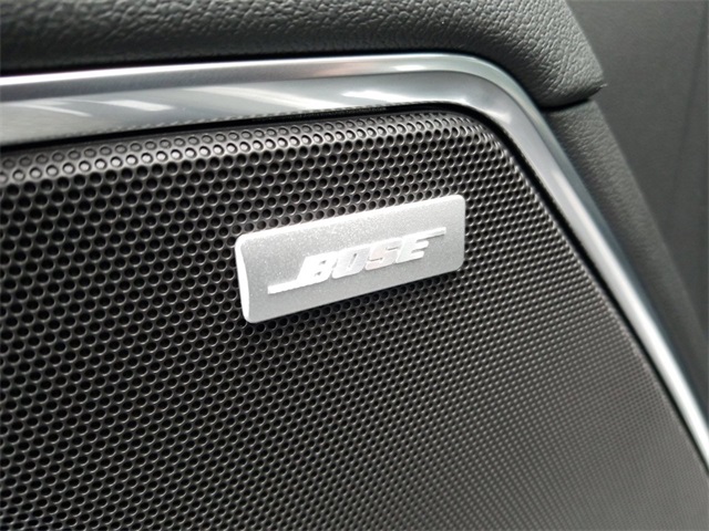 Vehicle image 20 of 26