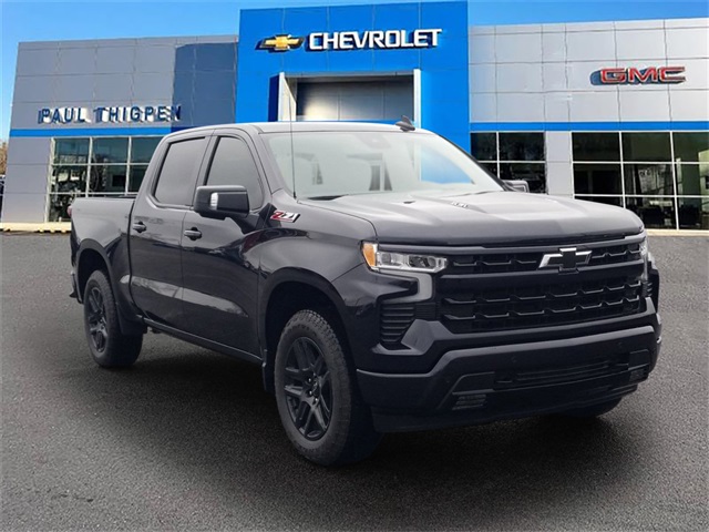 Vehicle image 5 of 26