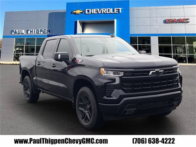 Vehicle image 6 of 26