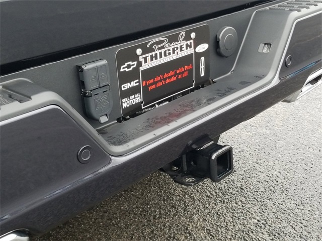 Vehicle image 25 of 26