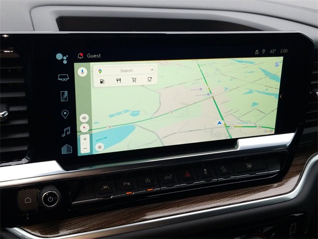 Vehicle image 11 of 26