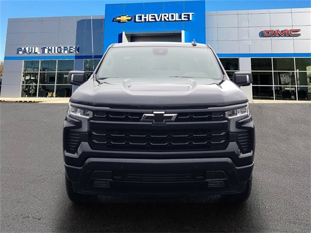 Vehicle image 3 of 26