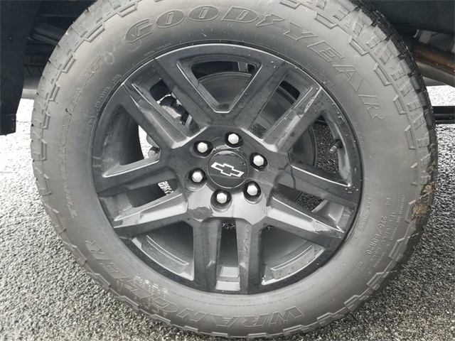 Vehicle image 26 of 26