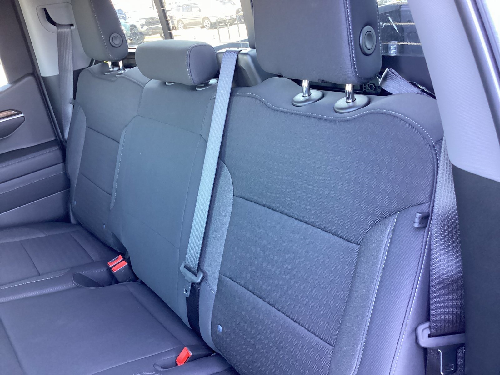 Vehicle image 13 of 30