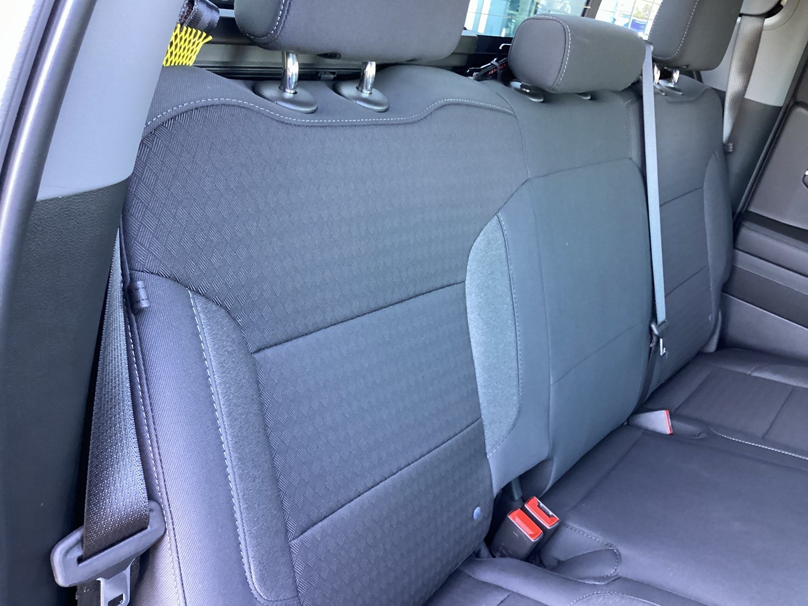 Vehicle image 22 of 30