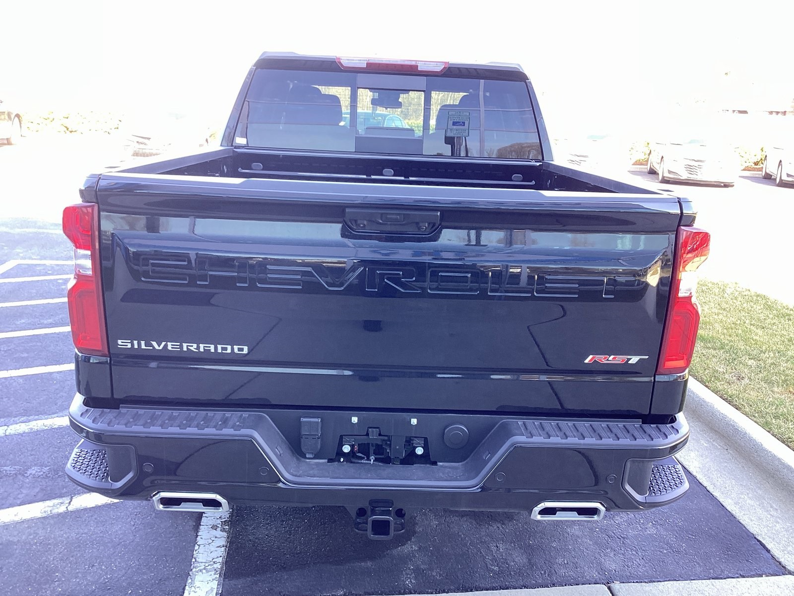 Vehicle image 6 of 30