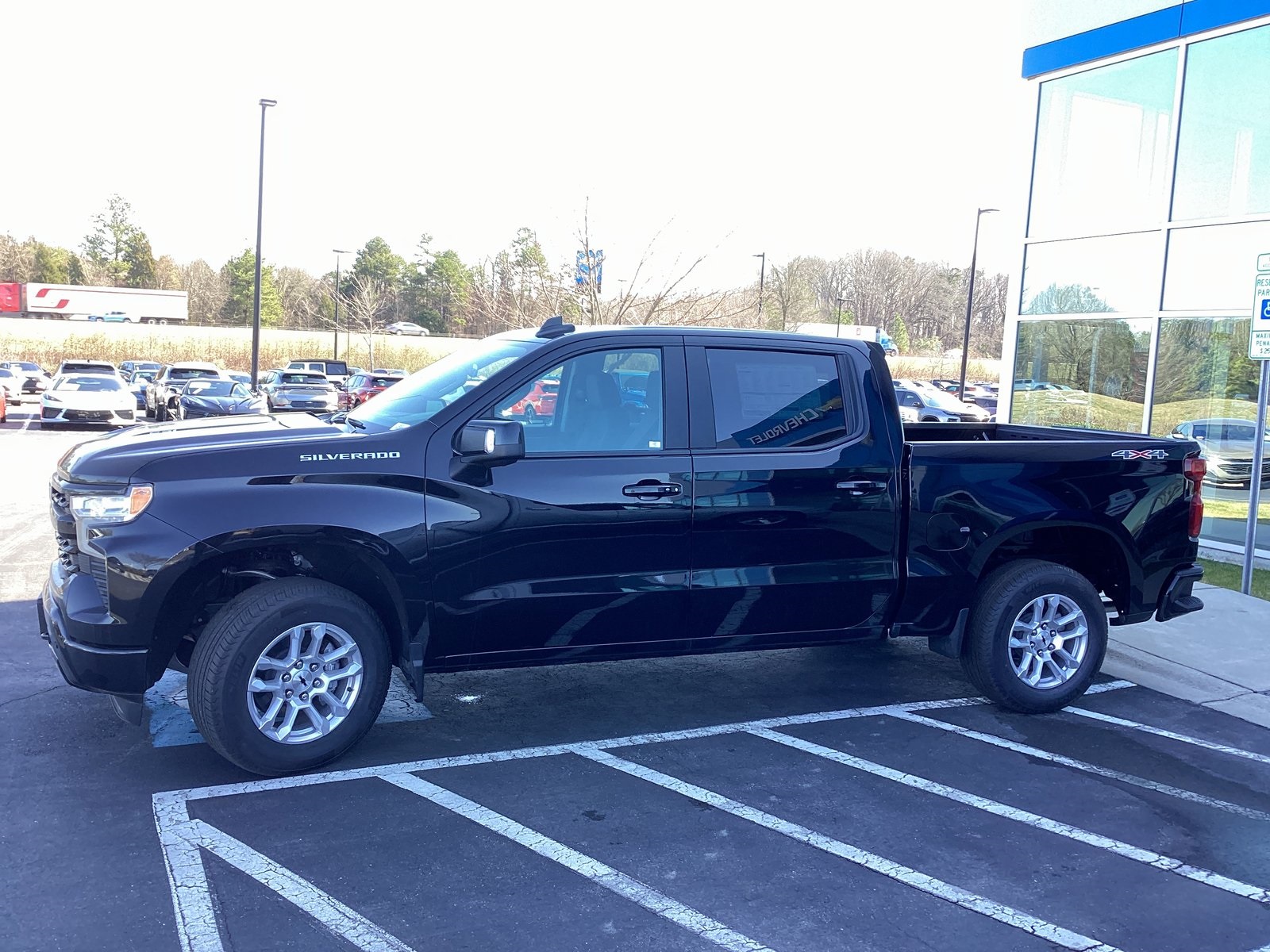 Vehicle image 1 of 30
