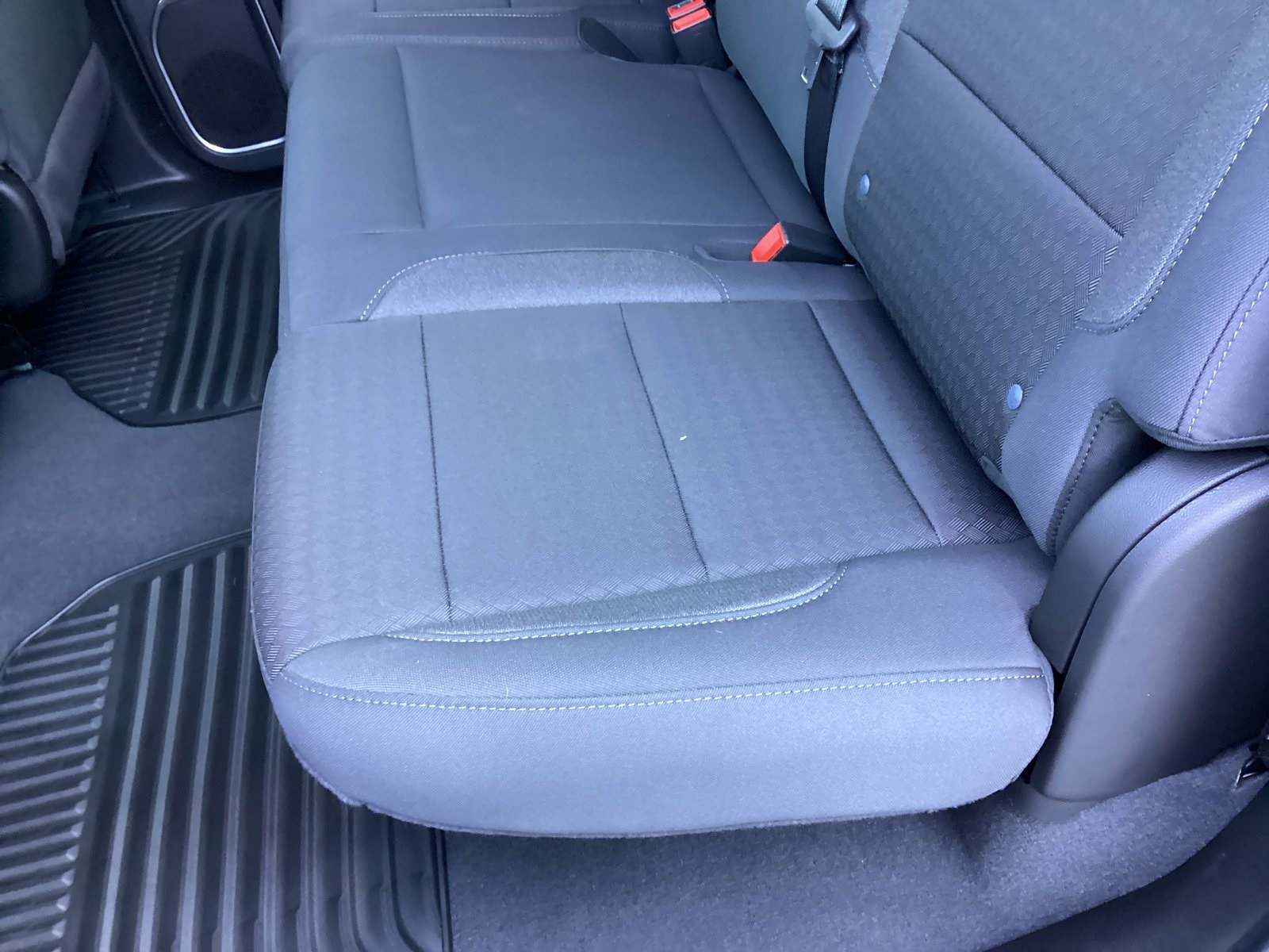 Vehicle image 14 of 30