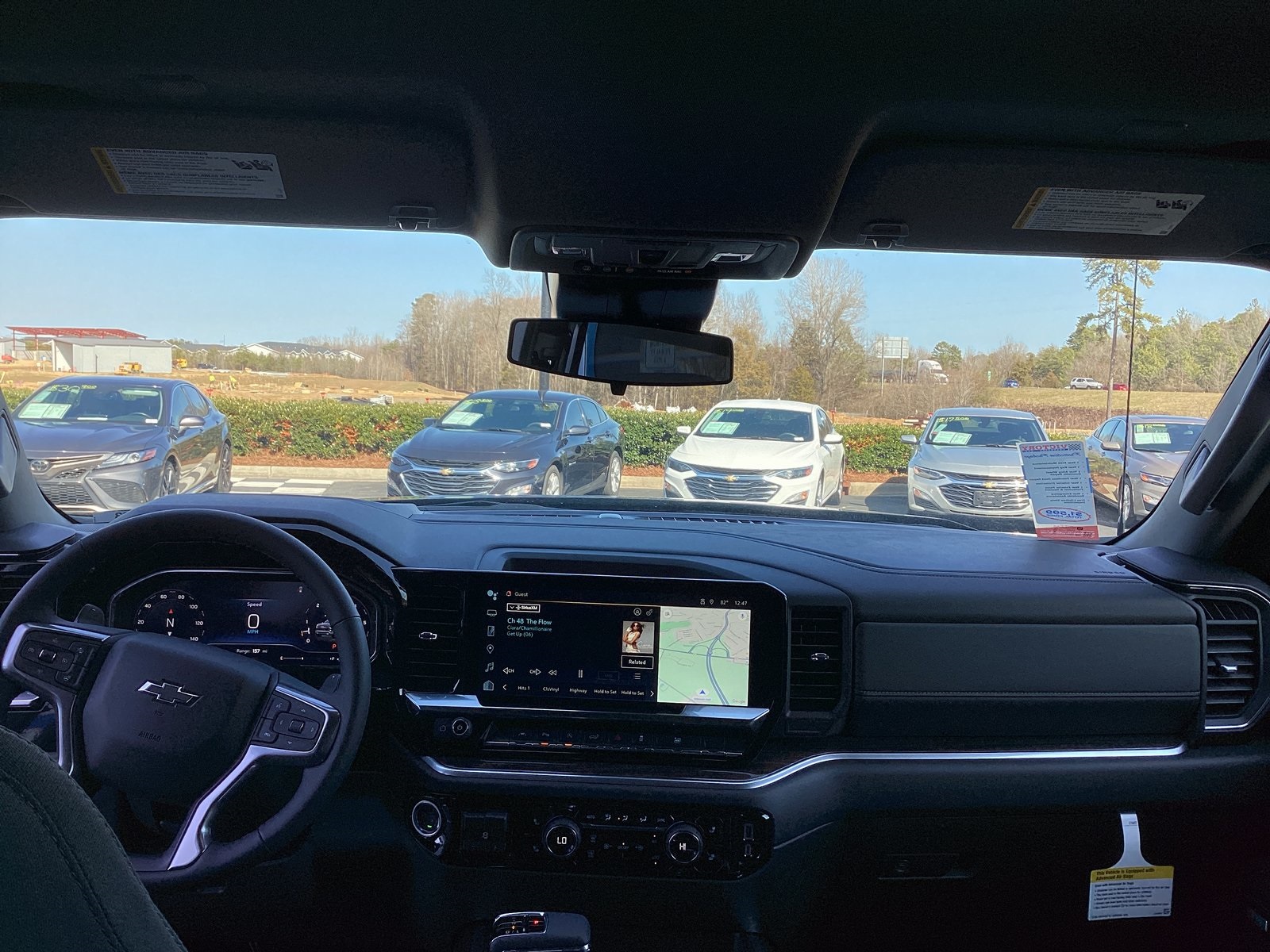 Vehicle image 15 of 30