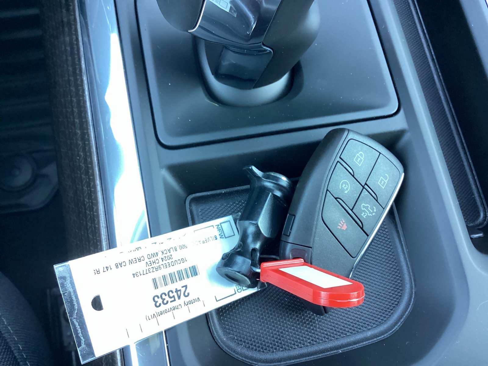 Vehicle image 30 of 30