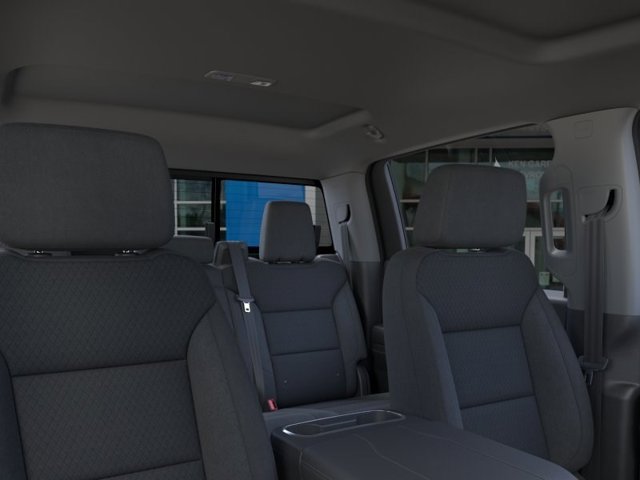 Vehicle image 25 of 25