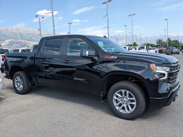Vehicle image 2 of 25