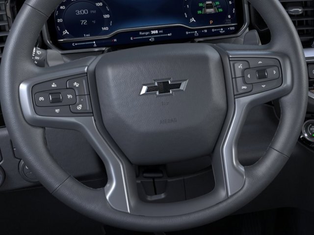 Vehicle image 20 of 25
