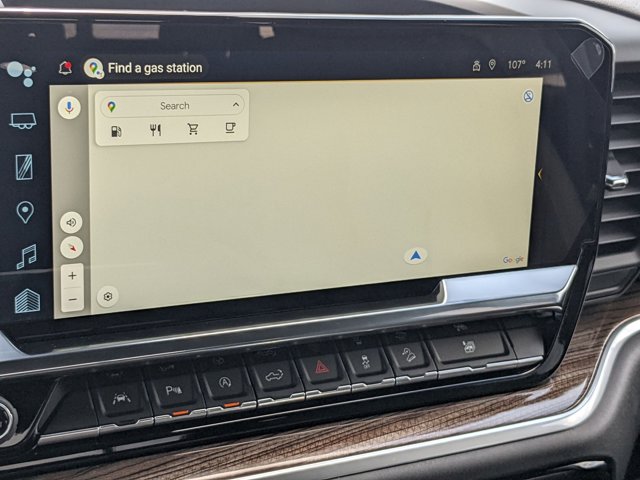 Vehicle image 15 of 25