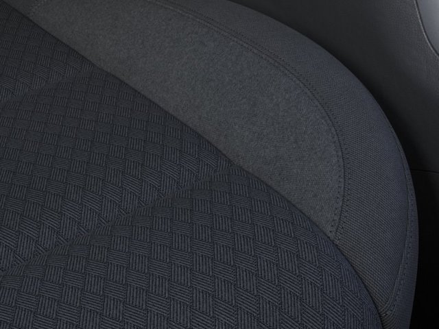 Vehicle image 22 of 25
